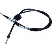 MAXGEAR Handbremsseil Seilzug Feststellbremse für OPEL INSIGNIA Caravan Hinten 32-1440