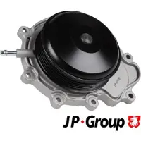 JP GROUP Wasserpumpe JP 1314105400