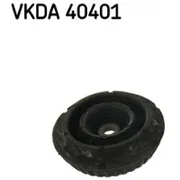 Skf Federbeinstützlager VKDA 40401