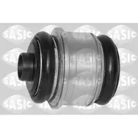 SASIC Lenker 2256179