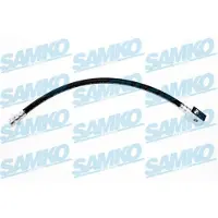 SAMKO LPR Bremsschlauch 6T49182