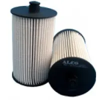 ALCO FILTER Kraftstofffilter MD-629