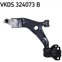 Skf VKDS 324073 B Querlenker für FORD Kuga Mk2 (DM2)