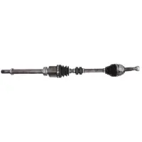 POINT GEAR Antriebswelle PNG74943