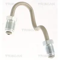 TRISCAN Bremsschlauch 8150 292012