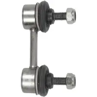 Blue Print Koppelstange Stabilisator für MITSUBISHI CARISMA (DA) Hinten Links Hinten Rechts ADC48541