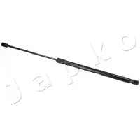 Japko ZSJW0030 Gasfeder Heckklappendämpfer für SMART FORFOUR Schrägheck (453) 479mm
