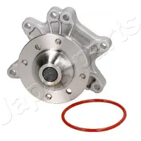 Japanparts Wasserpumpe PQ-273