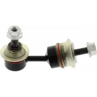 MAPCO Stange/Strebe, Stabilisator 52699