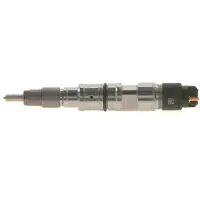 Bosch Injektor 0.445.120.065