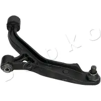 Japko 72C13L Querlenker Vorne Links Unten für CHRYSLER Voyager / Grand Voyager III (GS)