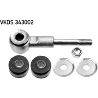 Skf Stange/Strebe, Stabilisator VKDS 343002