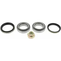 MAPCO Radlagersatz [Hersteller-Nr. 26584] für Mazda, Kia