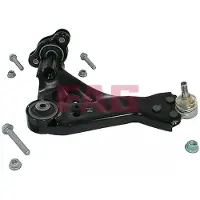 Schaeffler FAG Lenker, Radaufhängung 821 1175 10