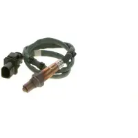 Bosch Lambdasonde 0 258 017 331