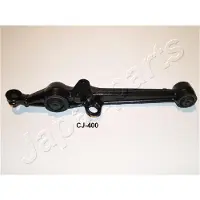 Japanparts CJ-400L Querlenker Vorne Links Längslenker passend für MERCEDES-BENZ Stufenheck (W123) für HONDA ACCORD IV (CB) für ROVER 600 (RH)