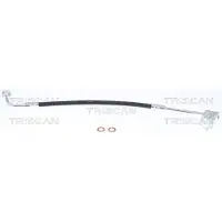 TRISCAN Bremsschlauch 8150 80327
