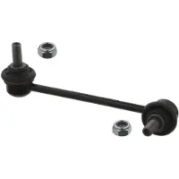 SWAG Koppelstange Stabilisator für MAZDA 6 Kombi (GH) Vorne Rechts 83 93 3765