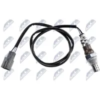 NTY Lambdasonde [Hersteller-Nr. ESL-TY-030] für Toyota