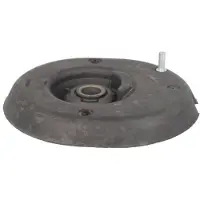 MAGNUM TECHNOLOGY Federbeinstützlager A7C019MT