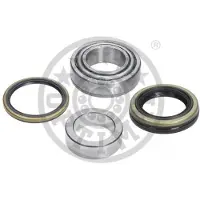 OPTIMAL Radlagersatz Hinten für KIA SPORTAGE (K00) 65 64,976mm 922557