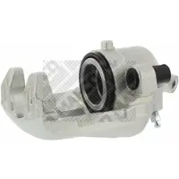 MAPCO Bremssattel VA rechts, VOLVO 850, C70 I, S70, V70 I