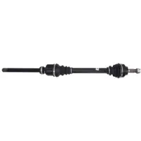 POINT GEAR Antriebswelle PNG74699