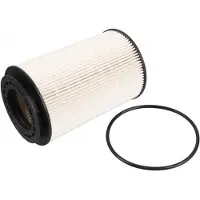 FEBI BILSTEIN Bilstein Kraftstofffilter 106596