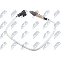 NTY Lambdasonde ESL-SU-003