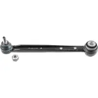 LEMFÖRDER Spurstange 10750 01