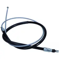 MAXGEAR Seilzug, Feststellbremse 32-0935