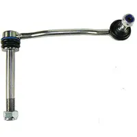 METZGER Stange/Strebe, Stabilisator KIT + 53047912