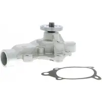 VAICO Wasserpumpe Original Qualität V33-50001