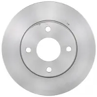 Bosch Bremsscheibe 0 986 479 R64