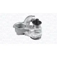 MAGNETI MARELLI Wasserpumpe 352316170054