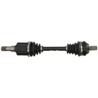 POINT GEAR Antriebswelle PNG75703