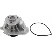 MAPCO Wasserpumpe [Hersteller-Nr. 21775] für Saab, Alfa Romeo, Fiat, Chevrolet, Vauxhall, Opel
