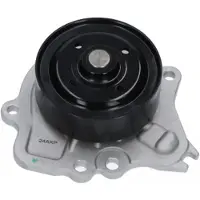 KAVO PARTS Wasserpumpe TW-5169