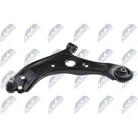 NTY ZWD-KA-318 Querlenker Vorne Links Unten für HYUNDAI Tucson (TL, TLE)