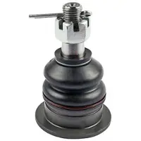 ACKOJA Traggelenk Vorne Links Vorne Rechts oben für TOYOTA HILUX III Pick-up (TGN1, GGN2, GGN1, KUN2, KUN1) A70-1136