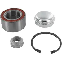 VAICO Radlagersatz EXPERT KITS +