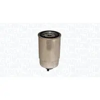 MAGNETI MARELLI Kraftstofffilter 153071762416