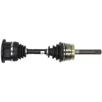 POINT GEAR Antriebswelle PNG73124