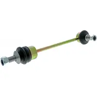 VAICO Stange/Strebe, Stabilisator Original Qualität