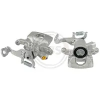 A.B.S. Bremssattel 740422