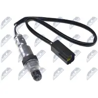 NTY Lambdasonde ESL-DW-001