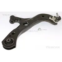 TRISCAN 8500 135065 Querlenker für TOYOTA PRIUS (W5) Prius PHV Schrägheck (W52)