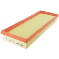 VAICO Luftfilter Original Qualität V30-1763