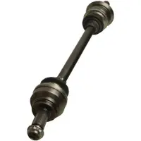 MAXGEAR 49-2285 Antriebswelle Hinten Links für BMW 5 Touring (F11) 5 Limousine (F10)