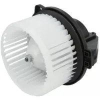 THERMOTEC DDK001TT Innenraumgebläse vorne